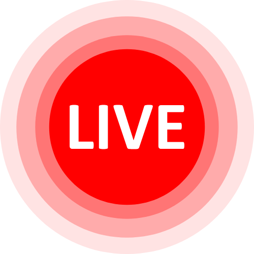 Chaturbate Trns